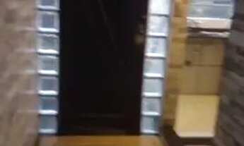 Imagem: Aluga-se kitnet metrô campo limpo