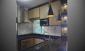 Imagem 4: OPORTUNIDADE CASA EM JACAREÍ