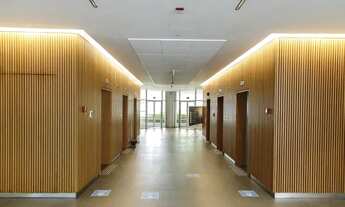 Imagem 3: Sala Comercial para locação, 904m² - Vila Guarani