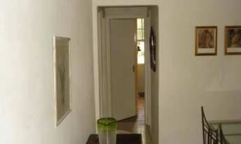 Imagem 4: APARTAMENTO RESIDENCIAL em Santos - SP, Gonzaga