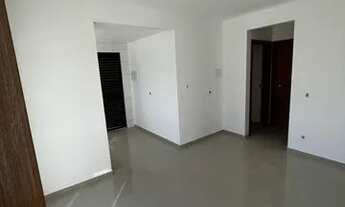 Imagem 4: Lindo Apartamento Praia de Fora