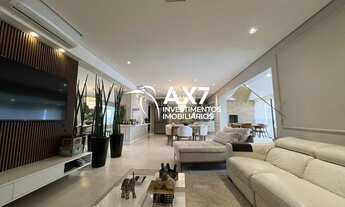 Imagem 3: SãO PAULO - Apartamento Padrão - Butantã