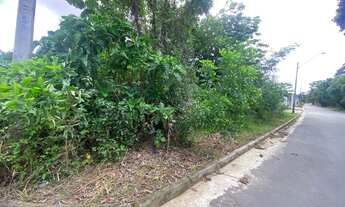 Imagem 2: Terreno no altos do calhau