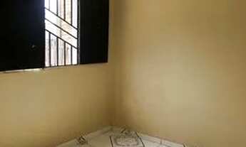 Imagem 2: Aluga -se Casa com 2 dormitórios