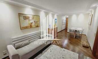 Imagem 3: Apartamento à venda de 2 dormitórios e vaga na Vila Leopoldina