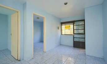 Imagem 2: Apartamento 2 quartos para aluguel Pelotas