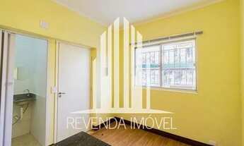 Imagem 3: OPORTUNIDADE PARA INVESTIDOR - CONDOMINIO COM 12 STUDIO