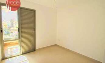 Imagem 15: Apartamento à venda, 107 m² por R$ 619.000,00 - Jardim Paulista - Ribeirão Preto/SP