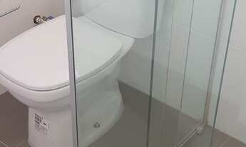 Imagem 5: Kitnet/Conjugado para aluguel com 27 metros quadrados em Farroupilha - Porto Alegre - RS