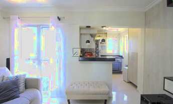 Imagem: Apartamento Venda Vila Mariana 63 m² 2