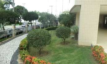 Imagem 2: Lindo apartamento no Parque Del Sol