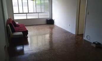 Imagem 3: AMPLO APARTAMENTO NA PRAIA DO CANTO