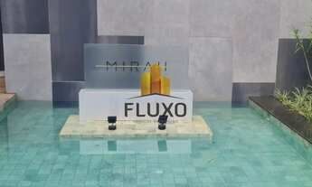 Imagem 2: Apartamento no Bairro VILA AVIAÇÃO - Condominio Edifício