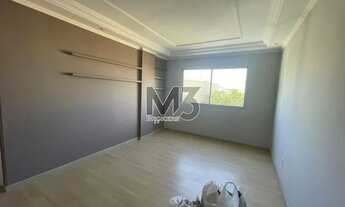 Imagem 2: Apartamento - Bonfim - Campinas