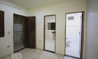 Imagem 2: Casa para venda tem 150000 metros quadrados com 2 quartos em IAPI - Salvador - BA