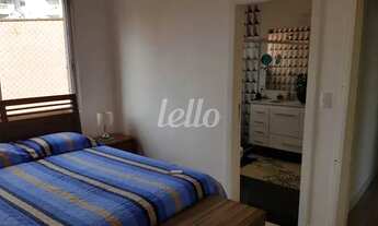 Imagem 4: São Paulo - Apartamento Padrão - Sé