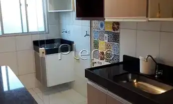 Imagem 4: Venda e locação