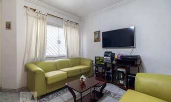 Imagem 3: Casa para Aluguel - Vila Formosa, 3 Quartos, 149 m2