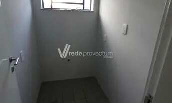 Imagem 7: Prédio - Jardim de Itapoan - Paulínia