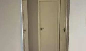 Imagem 5: Apartamento - Condomínio Parque Sinfonia - Sorocaba/SP