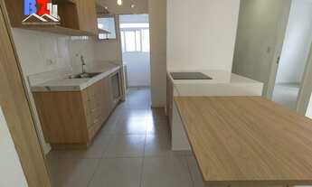Imagem 2: Apartamento à venda no bairro Jardim Refúgio - Sorocaba/SP