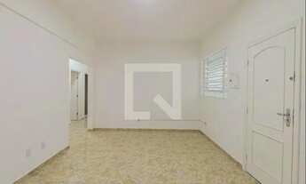 Imagem: Apartamento para Aluguel - Penha de França