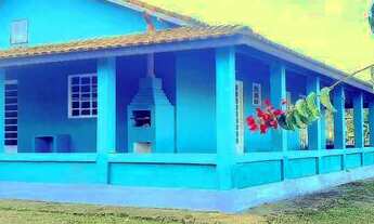 Imagem 4: CHÁCARA LINDA PARA VENDA OU TROCA EM IMÓVEL EM POUSO ALEGRE