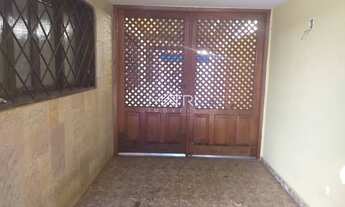 Imagem 5: Venda de Casas / Padrão na cidade de Araraquara