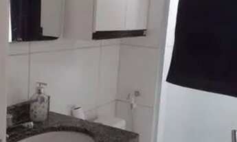 Imagem 7: Condomínio Alto Belo