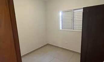 Imagem 7: Alugo - Residencial Ravenna