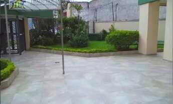 Imagem 3: Apartamento próximo do Metrô Saúde - São Paulo