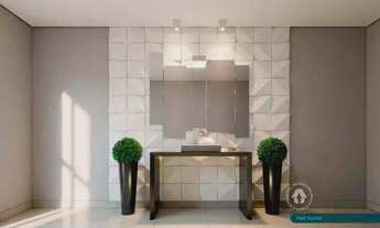 Imagem 6: Metrocasa Estação Mooca , 17 - 69m², 1 - 2 quartos - São Paulo - SP