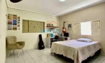 Imagem 4: CÓD: 1790. Casa para Venda no Bairro Abolição 3