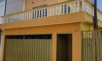 Imagem: Residencial - Centreville