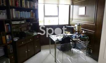 Imagem 5: São Paulo - Apartamento Padrão - Real Parque