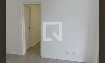 Imagem 3: Apartamento para Aluguel - Vila Prudente, 1 Quarto, 30 m2