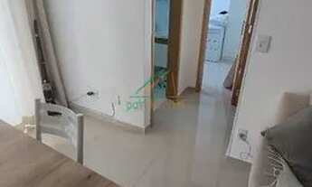 Imagem 7: APARTAMENTO RESIDENCIAL PARA LOCAÇÃO TODO MOBILIADO, RS 2.000,00, VILA GUILHERMINA, SÃO P