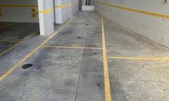 Imagem 5: Apartamento com 3 dormitórios à venda, 76 m² por R$ 530.000,00 - Setor Pedro Ludovico - Go