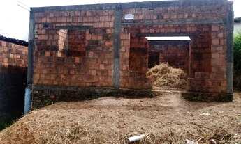 Imagem 4: Casa pra vender em são Lourenço da mata-pe