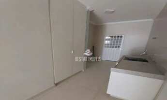 Imagem 4: Casa com 3 dormitórios à venda, 225 m² por R$ 556.000 - Minas Gerais - Uberlândia/MG