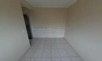 Imagem 4: Apartamento Kitnet em São Carlos