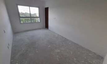 Imagem 4: ALPHAVILLE SALVADOR - 3 SUÍTES - NUNCA HABITADO