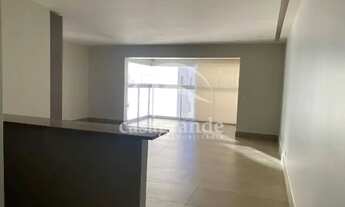 Imagem: Aluguel Apartamento JARDIM KARAIBA