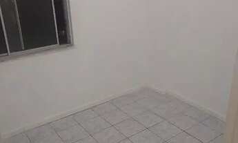 Imagem 7: Apartamento 3/4 Vila Laura