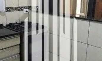 Imagem 4: Imperdível a venda 1 imóvel em Jardim Soares com 1 vaga