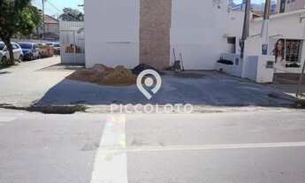 Imagem 5: Casa - Vila Itapura - Campinas