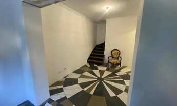 Imagem 5: SÃO PAULO - Casa Padrão - JARDIM EUROPA