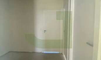 Imagem 6: Apartamento Padrão em São Leopoldo