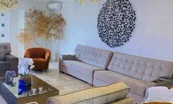 Imagem 4: SOBRADO - PARQUE DOS PRÍNCIPES - SP