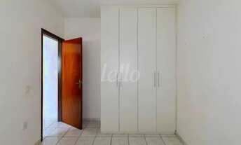 Imagem 6: São Paulo - Apartamento Padrão - Ipiranga